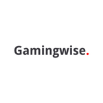 gamingwise is swapping clothes online from 