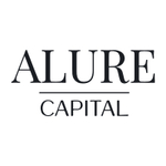 sammysdkins is swapping clothes online from 