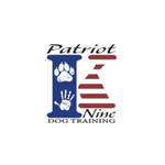 patriotknine is swapping clothes online from 