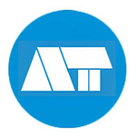 access15 is swapping clothes online from 