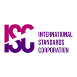 standardscorp is swapping clothes online from 