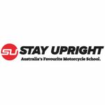 stayupright11 is swapping clothes online from 