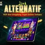 blacktogel is swapping clothes online from 