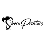 sporeprinters is swapping clothes online from 