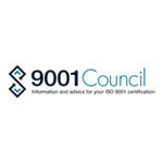 9001council is swapping clothes online from 