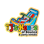 tjshouseofbounceweb is swapping clothes online from 