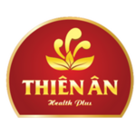 dongtrunghathaothienan is swapping clothes online from 