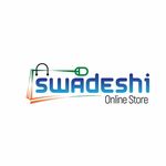 Swadeshi Click is swapping clothes online from 