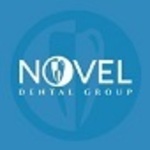 Novel Dental Group is swapping clothes online from 
