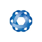 advancednavigation is swapping clothes online from 