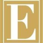 parfumerieeternelle is swapping clothes online from 