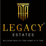 Legacy Estates is swapping clothes online from kamakis, Legacy 