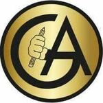 markjerry1994 is swapping clothes online from 