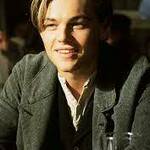 ukpromed is swapping clothes online from HOVE, ENGLAND