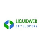 liquidwebdevelopers is swapping clothes online from 