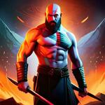 sanjay0021 is swapping clothes online from 