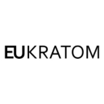 eukratom is swapping clothes online from 