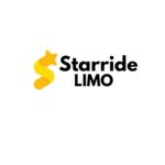 starridlimo is swapping clothes online from New York, 
