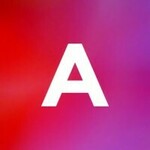 amrytt is swapping clothes online from SHERIDAN, WY