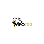 mpo700slotgacor is swapping clothes online from 