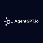 agentgpt is swapping clothes online from 