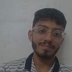 tanish546 is swapping clothes online from 