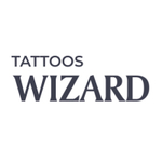 tattooswizard is swapping clothes online from 