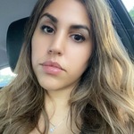 shilav is swapping clothes online from MARIETTA, GA