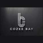 cozeebay is swapping clothes online from 