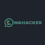 WaHacker is swapping clothes online from 