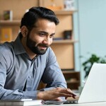 davideturner is swapping clothes online from 