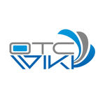 edmundballard is swapping clothes online from 