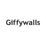 giffywallsindia is swapping clothes online from GANDHINAGAR, GUJARAT