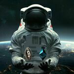 fruayatarz is swapping clothes online from https://arzinja.info/, 