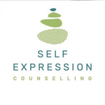 selfexpressioncounselling is swapping clothes online from YORK, ENGLAND