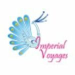 imperialvoyages is swapping clothes online from 
