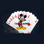 tangkasnet is swapping clothes online from 