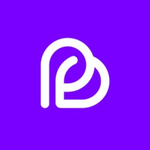 burstdgtl is swapping clothes online from 