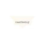 salfisher is swapping clothes online from 