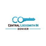 locksmithindenver is swapping clothes online from DENVER, CO