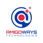 Amigoways Technologies Pvt Ltd is swapping clothes online from 