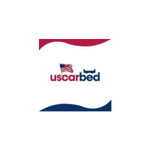 harrishields is swapping clothes online from 