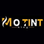 motintking is swapping clothes online from 