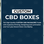 customdisplay is swapping clothes online from 