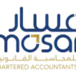 masaraudit is swapping clothes online from 