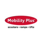 Mobility Plus Crestwood is swapping clothes online from 