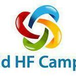 davidcampbell is swapping clothes online from Canberra, 