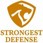 strongestdefens is swapping clothes online from 