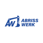 abrisswerk is swapping clothes online from 
