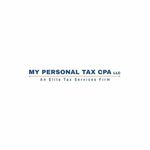 mypersonaltaxcpa is swapping clothes online from ARLINGTON, VA